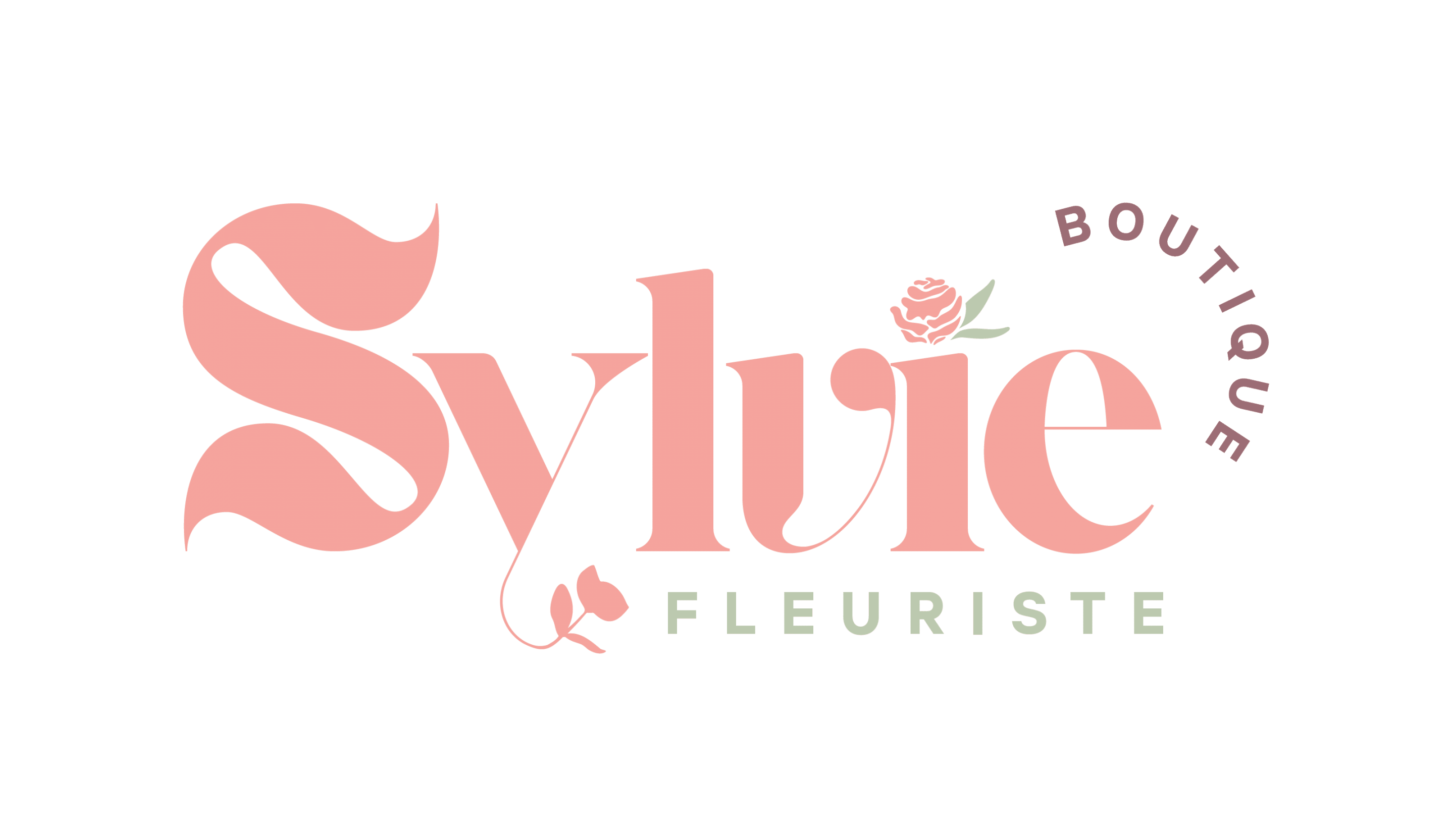 Boutique Sylvie Fleuriste
